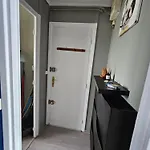 A Proximite De La De Malo